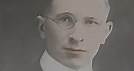 Frederick Banting, el médico que les salvó la vida a miles de diabéticos