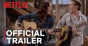 Country Comfort | Official Trailer | Netflix