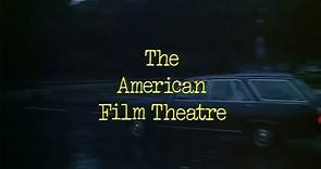 The Maids (1974) - Glenda Jackson, Susannah York - Feature (Drama)