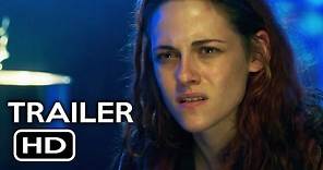 American Ultra Official Trailer #2 (2015) Jesse Eisenberg, Kristen Stewart Comedy Movie HD