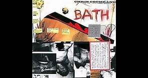 Chris Cochrane - Bath (1995)