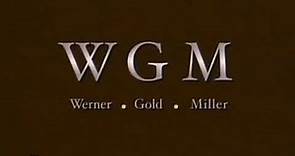 Marsh McCall Pictures/Werner/Gold/Miller/Warner Bros. Television (2006)