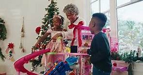 Macy’s Toys“R”Us 2023 Holiday Commercial
