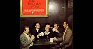 The Clancy Brothers and Tommy Makem - The Parting Glass
