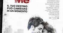 Remember Me - Film (2010)