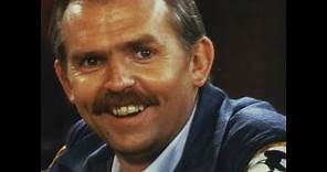 Cheers - Cliff Clavin funny moments Part 1 HD