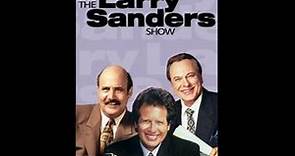 The Larry Sanders Show - 5x03 "Where Is the Love?"