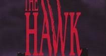 The Hawk streaming: where to watch movie online?
