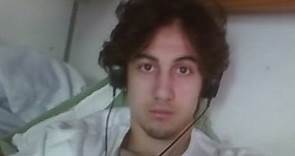 Condenan a pena de muerte a Dzhokhar Tsarnaev por los atentados de Boston