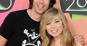 iCarly's Jerry Trainor Shares His Thoughts on Jennette McCurdy's "Heartbreaking" Memoir