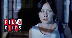 The Rendering - with Shannen Doherty - Clip #1 by Film&Clips Free Movies