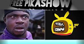 How to download free pikashow