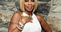 Watch The Trailer For Mary J. Blige’s Documentary ‘My Life’ -  | BET
