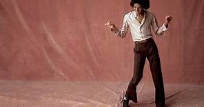 Michael Jackson - Off The Wall ( Acapella with Backing Vocals Complete ) written by Rod Temperton