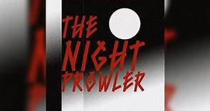 The Night Prowler - Short Film (2023)