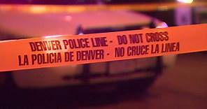 Crime report shows Colorado No. 1 for violent crime and many victims aren’t reporting