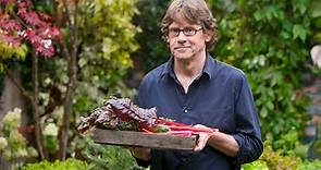 BBC One - Nigel Slater's Simple Cooking