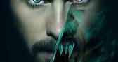 STAR Cineplex - Jared Leto has won our hearts by playing...