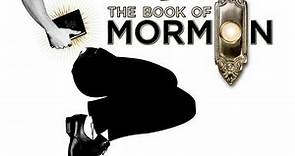 Trey Parker, Robert Lopez, Matt Stone - The Book Of Mormon (Original Broadway Cast Recording)