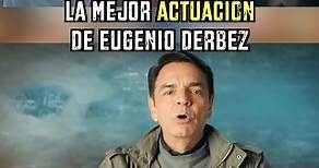 La mejor actuación de Eugenio Derbez @eugenioderbezoficial @VIDEOCINE #radical #eugenioderbez #pelicula #educacion #mexico #maestro #gobierno #oscars #recomendacion #cdmx #latinoamerica #latino #mexicano #cine #amlo #4t #politica #claudiasheimbaum