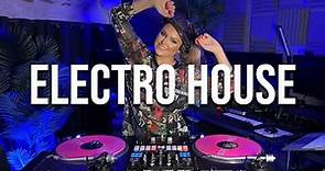Electro House Music Mix | #12 | The Best of Electro House