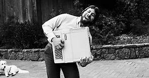 Steve Wozniak Debunks One of Apple's Biggest Myths