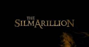 The Silmarillion Amazon Prime TV Series Coming Soon 2019 Trailer