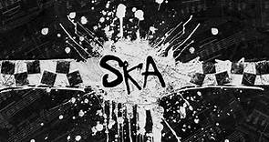 An Introduction To Ska In 10 Songs