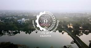 Indian Institute of Management Calcutta | IIM Calcutta Campus | Emeritus India