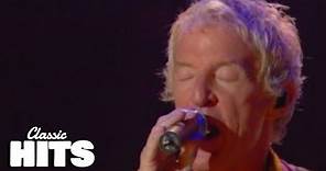 REO Speedwagon - Can't Fight This Feeling (Live at Soundstage)