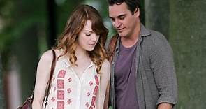 Watch the intriguing new trailer for Woody Allen’s Irrational Man