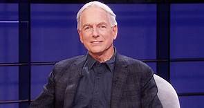 Mark Harmon on the Possibility of an NCIS Return and New Book Ghosts of Honolulu Exclusive