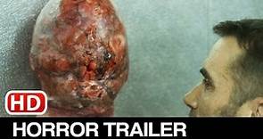 Cell Count (2012) - Official Trailer [HD]