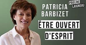 Patricia Barbizet, l’une des femmes d’affaires les plus influentes au monde | Pauline Laigneau