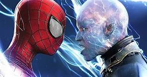 IGN Reviews - The Amazing Spider-Man 2 Review