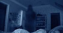 Paranormal Activity 4 - película: Ver online en español