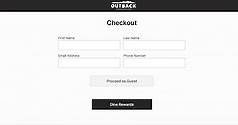 Outback Steakhouse Menu With Prices [Updated May 2024] - TheFoodXP