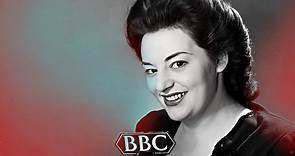 This Is Your Life - Series 8: 19. Hattie Jacques