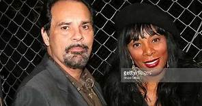 Bruce Sudano & Donna Summer tribute: "I'm Not In Love" (Serious Version) - 10cc
