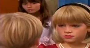 The Suite Life of Zack and Cody 1x02 The Fairest of Them All