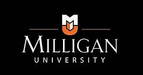 Milligan University