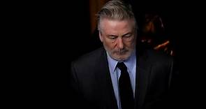 Alec Baldwin cumple 65 años: sobredosis, batalla judicial con Kim Basinger y la acusación por homicidio