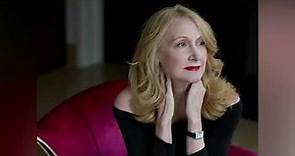 Patricia Clarkson (Biography, Age, Height, Weight, Outfits Idea)