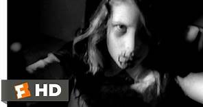 Night of the Living Dead (9/10) Movie CLIP - Get in the Cellar (1968) HD