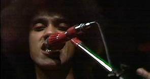 Thin Lizzy - Whiskey in the Jar (1973)