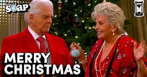 Days of Our Lives | A Very Merry Days Christmas
