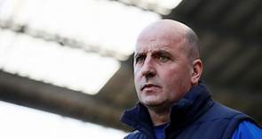 'He wasn't the right man' - Many Ipswich Town fans react as Paul Cook reflects on his sacking