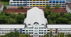 Chung Ling High School