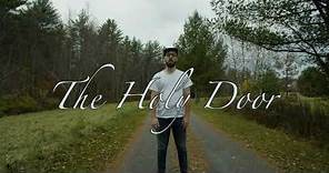 Phil Cohen- The Holy Door (official video)