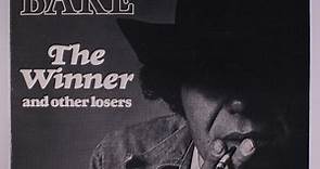 Bobby Bare - The Winner And Other Losers